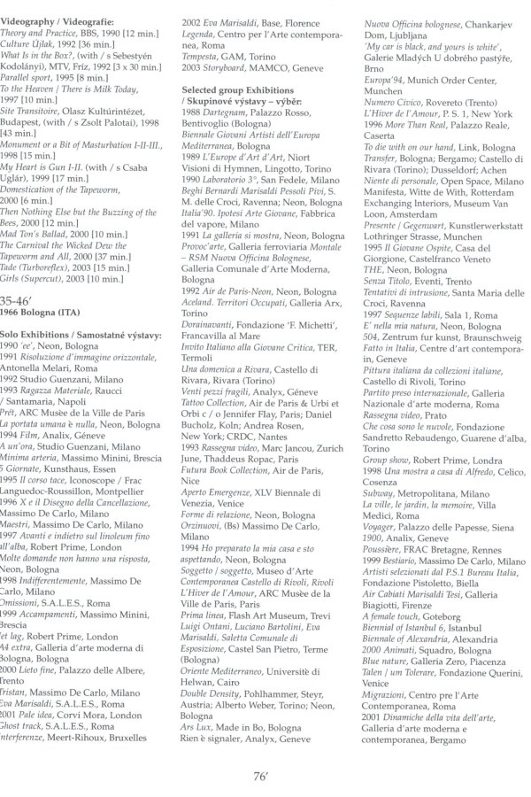 DPK948-2-katalog-076.jpeg
